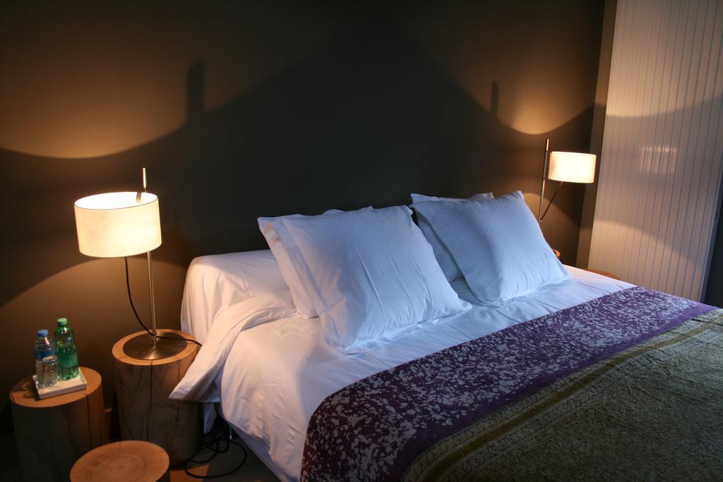 B&B La Chambre D'A Cote Aische-en-Refail Екстериор снимка